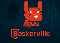 I Can Smell You Are a Human