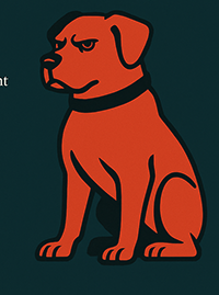 Enable Webcam to Prove You Are a Human.