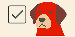 You — and Only You — Grant Permission to Train AI on Your Content.