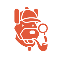 How Baskerville Outsmarts AI Bots — Every. Single. Time.